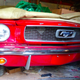 Image for article titled The City Is Forcing Me To Fix My Broken Cars Because Someone Complained. I Have Six Weeks